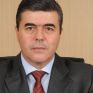 Σ. Παλαιογιάννης: Αναγκαία η χρήση αερίου στη ναυτιλία
