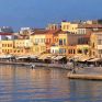 Προχωράει η υπογειοποίηση του ηλεκτρικού δικτύου στην παλιά πόλη των Χανίων
