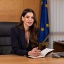 ΥΠΕΝ: Συγκροτείται επιτροπή για τη χορήγηση ΟΠΣ σε έργα standalone μπαταριών – Η Δ. Παληαρούτα επικεφαλής