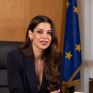 Παληαρούτα: Πώς θα πετύχουμε μείωση 30% στους λογαριαμούς ρεύματος 