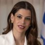 Η επόμενη φάση της ενεργειακής μετάβασης: ασφάλεια, ανταγωνιστικότητα και ανθεκτικότητα