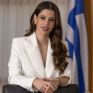 Η επόμενη φάση της ενεργειακής μετάβασης: ασφάλεια, ανταγωνιστικότητα και ανθεκτικότητα