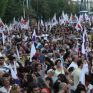ΠΑΜΕ: Πάλη ενάντια στην προώθηση της «απελευθέρωσης» της αγοράς ηλεκτρικής ενέργειας
