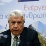 Παναγιωτάκης: Να γίνει απολύτως σαφής ο νόμος όσον αφορά τα εργασιακά δικαιώματα στις υπό απόσχιση μονάδες