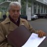 Τη νέα φιλοσοφία της ΔΕΗ "φωτογραφίζει" η συμφωνία με την GE, λίγες μέρες μετά την ανακοίνωση για την EDS των Σκοπίων