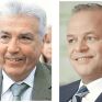 Χρ. Κολώνας: Ιστορικός συμβιβασμός για την τιμή του ρεύματος