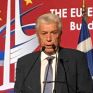Παναγιωτάκης: Εντελώς απρόθυμες οι ευρωπαϊκές εταιρείες να αγοράσουν λιγνιτικές μονάδες της ΔΕΗ