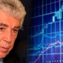 Δέσμευση Παναγιωτάκη για το ζήτημα των πυλώνων της Ποντοκώμης