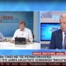 Παναγιωτάκης: Τέλος στο όργιο απάτης με το Κοινωνικό Τιμολόγιο της ΔΕΗ 