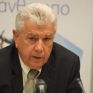 Παναγιωτάκης: Η ΔΕΗ αναζητά συμπράξεις (και με Ρωσικές εταιρείες) για να βγεί σε Ρωσία, Τουρκία, Μέση Ανατολή