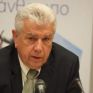 Παναγιωτάκης: Επέκταση στο εξωτερικό και συνεργασίες, τα εργαλεία για την επίτευξη του στρατηγικού σχεδιασμού της ΔΕΗ