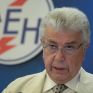 Παναγιωτάκης: Αδιανόητο να μας κατηγορούν για την έκπτωση 15% και τη μη μετακύλιση του ΠΧΕΦΕΛ