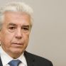 Παναγιωτάκης: Το 2017 ήταν το πιο κρίσιμο έτος στην ιστορία της ΔΕΗ - Η λύση για τα προβλήματα βρίσκεται στην εξωστρέφεια