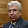 Ο ρεαλιστικός δρόμος για την επιλογή του ενεργειακού μίγματος της χώρας