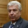 Παναγιωτάκης: Η διαγραφή των χρεών για τους πυρόπληκτους είναι το ελάχιστο που μπορούμε να κάνουμε