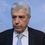 Παναγιωτάκης: Ταξίδι στην Κίνα για το νέο διαγωνισμό των λιγνιτικών - Συζήτηση από το μηδέν για το άνοιγμα της αγοράς
