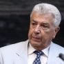 Παναγιωτάκης: Δυσβάσταχτος πλέον ο λιγνίτης για τη ΔΕΗ - Επιτυχία της αποεπένδυσης, για να στραφούμε στις ΑΠΕ