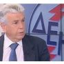 Μέσω… FaceTime η πώληση των μονάδων - Πρόβα τζενεράλε για ΓΕΝΟΠ το μπλόκο στο ΔΣ της ΔΕΗ