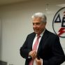Ανανεώνεται η θητεία Παναγιωτάκη - Παρατείνεται η αβεβαιότητα για τα βιομηχανικά τιμολόγια - Τα δύο καυτά θέματα στη ΓΣ της ΔΕΗ 