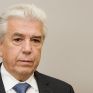 Συγκροτήθηκε σε σώμα το νέο ΔΣ της ΔΕΗ