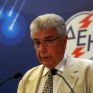 Παναγιωτάκης: Ατμομηχανή ανάπτυξης της ΔΕΗ οι θερμικοί και υδροηλεκτρικοί σταθμοί, οι γραμμές μεταφοράς και τα δίκτυα διανομής