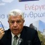 Συμφωνία της ΔΕΗ με εμπορική αλυσίδα για εξυπηρέτηση των καταναλωτών - Ανοίγουν τρία νέα καταστήματα στην Αττική