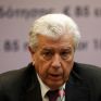 Μ. Παναγιωτάκης: "Τρικ" η κατάργηση της ρήτρας - Αναστολή στη λειτουργία του Χρηματιστηρίου Ενέργειας και πλαφόν στα κέρδη της λιανικής ρεύματος