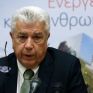 Παναγιωτάκης: Κέρδη πάνω από 85 εκατ. ευρώ από ΑΠΕ θα περιλαμβάνει το επενδυτικό μας πλάνο μέχρι το 2022