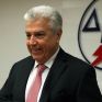 Επιστολή του Μανώλη Παναγιωτάκη προς το προσωπικό της ΔΕΗ - Αξία της Επιχείρησης οι εργαζόμενοί της