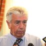 Παναγιωτάκης: Η αγορά ρεύματος θα ανοίξει χωρίς να χρειαστεί να γίνουν δημοπρασίες τύπου NOME