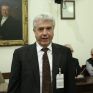 Παναγιωτάκης: Αυτονόητο ότι θα στηρίξουμε την προσπάθεια του Δημοσίου για υλοποίηση της συμφωνίας για τον ΑΔΜΗΕ