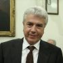 Παναγιωτάκης: Με ευρωπαϊκή σύμπραξη η κατασκευή της 2ης μονάδας στη Μελίτη ΙΙ