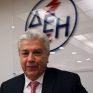 Επιστολή Παναγιωτάκη προς τους εργαζόμενους της ΔΕΗ - Συνεχίστε απερίσπαστοι προς όφελος της Επιχείρησής μας
