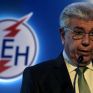 ΔΕΗ: Σχέδιο για έσοδα από τους παλιούς οφειλέτες που άλλαξαν πάροχο - 890 χιλιάδες εξώδικα για οφειλές 1,05 δις ευρώ