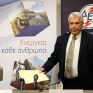 Χρ. Λιάγγου: «Η Επιχείρηση κινδυνεύει», το μήνυμα Παναγιωτάκη στους εργαζομένους