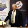 Παναγιωτάκης: Η ΔΕΗ θα συνεχίσει να παίρνει λιγνίτη από τα δύο ιδιωτικά ορυχεία στην Κοζάνη