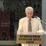 Παναγιωτάκης: Οι ΑΠΕ αποτελούν την νέα ατμομηχανή ανάπτυξης της ΔΕΗ - Δεκαπενταπλασιασμός της ισχύος ΑΠΕ μέσα στην επόμενη 15ετία