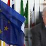 Τις θέσεις της ΔΕΗ για ΑΔΙ, διείσδυση ΑΠΕ, ρύπους και target model παρουσίασε ο Παναγιωτάκης στην Κομισιόν