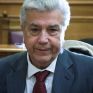 Συνέντευξη Παναγιωτάκη: Προβληματικοί οι όροι της απολιγνιτοποίησης - Η ΔΕΗ να κάνει μονάδα φυσικού αερίου στην Αττική
