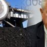 Παναγιωτάκης : "Το project Μελίτη θα γίνει και θα είναι ντάλα μεσημέρι - Το θέμα της Βεύης δεν έχει κλείσει"