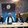 Παναγιωτάκης για την μετεγκατάσταση της Ακρινής: Μέλημά μας η βελτίωση των περιβαλλοντικών συνθηκών του χωριού