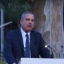 Λαδακάκος: Γιατί τα αιολικά πρέπει να ηγηθούν των τεχνολογιών ΑΠΕ – Επιτακτική η σύζευξη των ευρωπαϊκών αγορών