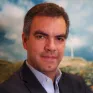 Για το νέο Ειδικό Χωροταξικό των ΑΠΕ