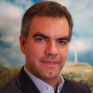 Αιολική Ενέργεια: SWOT ανάλυση για την Ελλάδα