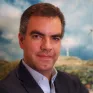 Παπασταματίου για νομοσχέδιο ΥΠΕΝ: Να επιστρέφονται οι εγγυητικές σε ώριμα έργα που δεν συνδέονται στο σύστημα λόγω σφιχτών προθεσμιών