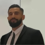 Νέος Key Account Manager για Ελλάδα και Κύπρου στη SKE GmbH ο Π. Δημητρίου