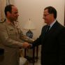 ΥΠΕΘΑ: Ο Πρωθυπουργός θα υλοποιήσει τις αποφάσεις για την ΑΟΖ