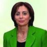 Η Επίτροπος Περιβάλλοντος διαφωνεί με μετακύλιση κόστους των ΑΠΕ στον καταναλωτή