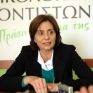 Διαβήματα για την περιβαλλοντική καταστροφή στα κατεχόμενα, ζητά η κύπρια Επίτροπος