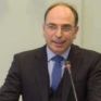 Παναγής (ΠΟΣΠΗΕΦ): Πάνω από 3.500 αιτήσεις μικρομεσαίων επενδυτών φ/β περιμένουν τη λύση